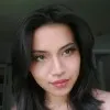 Annika Khotsimeuang
