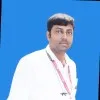 ARIJIT SAU