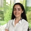 Cristina Grima Algora