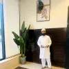 Abdul Aleem