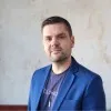 Pekka Malkamaki