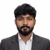 Omm Shree