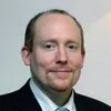Andrew Buntain