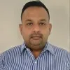 Dipankar Haloi