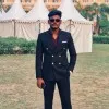 Vishnu Prasad Behera
