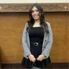 Haidy Mohsen