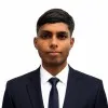 Harsh Kumar Abhijit