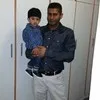 Bilal Bux