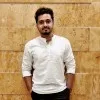 Hemant Sinha
