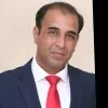 Muhammad Niazi
