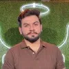 Shahzaib Faryad