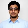 Rahul Mukherjee