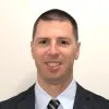 Bryan Peters