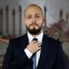 Ameer Khairallah