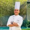 Mahendra Singh Jeena