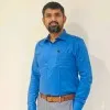 Raghunathan Sreedharan