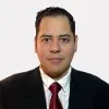 David Villanueva