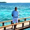 Rodolfo Ang