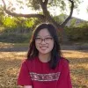 Julia Hsing