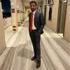 Kartikay Dubey