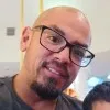 Jose Tovar