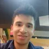 Dennis Castro