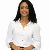 Carolina da Silva