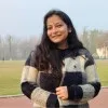 Aashima Mahajan