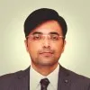 Asad Ali FCCA