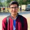 Sarbaz Ahmad