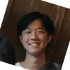 Xiaofei He