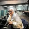 Faiz Dwi Rahmawati