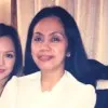 Ruth Martillano