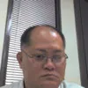 Tham Choy Koh