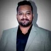 Vikas Soni