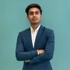Meet Khimsuriya
