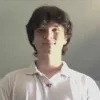 Max Monk