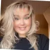 chelsea franks