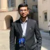 Abhijeet Anand Jha
