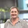 Lucinda Rutherford