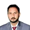Akhtar Nawaz
