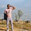 Sudarshan Ammepalli