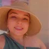 Mariah Hendershott