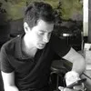 Joseph Cimino