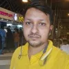 Kunal Kumar Singh