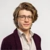 Dmitri Anderson