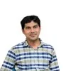 Tanweer Ahmad