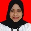 Diah Ayu Mauliddiyanti