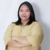 Femia Aguadera