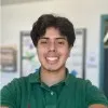 Ethan Arana